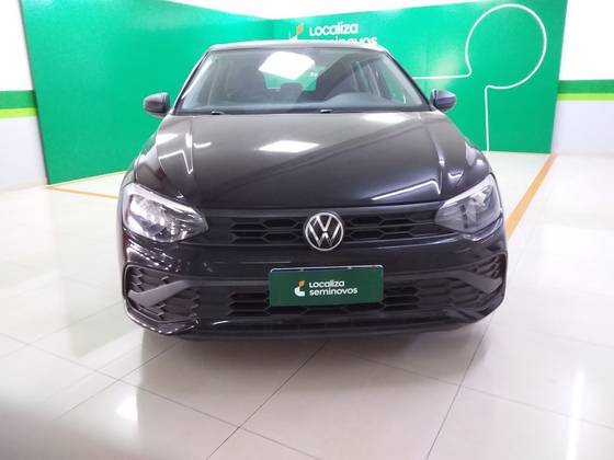 VOLKSWAGEN POLO 1.0 MPI TRACK MANUAL VOLKSWAGEN POLO 1.0 MPI TRACK MANUAL